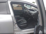Toyota Prius Prime Upgrade JTDKARFP4L3152199 снимка