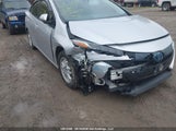 Toyota Prius Prime Upgrade JTDKARFP4L3152199 снимка