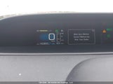 Toyota Prius Prime Upgrade JTDKARFP4L3152199 снимка