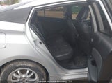 Toyota Prius Prime Upgrade JTDKARFP4L3152199 снимка