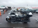 Honda Gl1800 D JH2SC7981SK700058 снимка