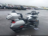 Honda Gl1800 D JH2SC7981SK700058 снимка