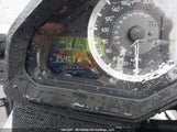 Honda Gl1800 D JH2SC7981SK700058 снимка