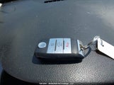 Kia Rio 3KPA35AB3JE036735 снимка