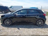 Kia Rio 3KPA35AB3JE036735 снимка