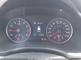 Kia Rio 3KPA35AB3JE036735 снимка