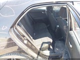 Kia Rio 3KPA35AB3JE036735 снимка