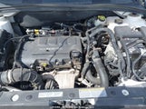 Chevrolet Cruze Limited Lt 1G1PF5SB7G7120753 снимка