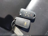 Chevrolet Cruze Limited Lt 1G1PF5SB7G7120753 снимка