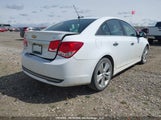 Chevrolet Cruze Limited Lt 1G1PF5SB7G7120753 снимка