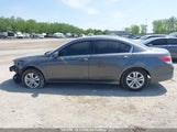 Honda Accord 2.4 Lx-P 1HGCP264X8A093907 photo