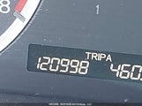 Honda Accord 2.4 Lx-P 1HGCP264X8A093907 снимка