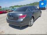 Honda Accord 2.4 Lx-P 1HGCP264X8A093907 photo