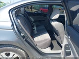 Honda Accord 2.4 Lx-P 1HGCP264X8A093907 photo