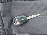 Toyota Corolla L/Le/Xle/Se/Xse 2T1BURHE6JC111306 fotografie