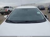 Toyota Corolla L/Le/Xle/Se/Xse 2T1BURHE6JC111306 снимка