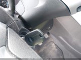 Ford Focus Se 1FADP3F25DL281505 снимка