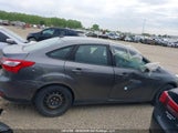 Ford Focus Se 1FADP3F25DL281505 снимка