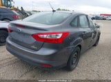 Ford Focus Se 1FADP3F25DL281505 снимка