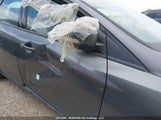 Ford Focus Se 1FADP3F25DL281505 снимка