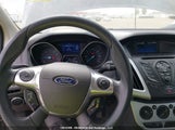 Ford Focus Se 1FADP3F25DL281505 снимка