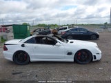 Mercedes-Benz Sl 65 Amg WDBSK79F25F091665 photo