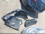 Toyota Corolla Ce 2T1BURHE1JC096066 снимка