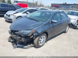 Toyota Corolla Ce 2T1BURHE1JC096066 снимка