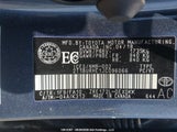 Toyota Corolla Ce 2T1BURHE1JC096066 снимка