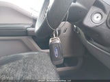 Ford F-250 Xlt 1FT7W2BT3NED81255 снимка