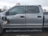 Ford F-250 Xlt 1FT7W2BT3NED81255 снимка