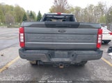 Ford F-250 Xlt 1FT7W2BT3NED81255 снимка