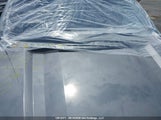 Ford F-250 Xlt 1FT7W2BT3NED81255 снимка