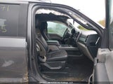 Ford F-250 Xlt 1FT7W2BT3NED81255 снимка