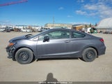 Honda Civic Ex 2HGFG3B53EH004001 снимка