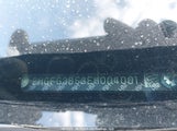 Honda Civic Ex 2HGFG3B53EH004001 снимка