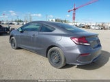 Honda Civic Ex 2HGFG3B53EH004001 снимка
