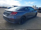 Honda Civic Ex 2HGFG3B53EH004001 снимка