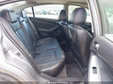 Nissan Altima 2.5 S 1N4AL21EX8C162364 photo
