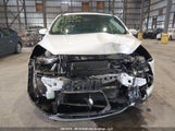 Ford Escape Se 1FMCU9GD3HUB69539 снимка
