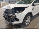 Ford Escape Se 1FMCU9GD3HUB69539 снимка