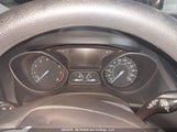 Ford Escape Se 1FMCU9GD3HUB69539 снимка