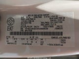Ford Escape Se 1FMCU9GD3HUB69539 снимка