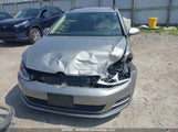 Volkswagen Golf Sportwagen 1.8 Tsi Comfortline/1.8 Tsi Trendline 3VWC17AU0HM509211 fotografie