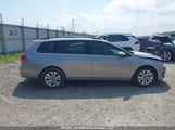 Volkswagen Golf Sportwagen 1.8 Tsi Comfortline/1.8 Tsi Trendline 3VWC17AU0HM509211 fotografie