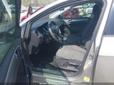 Volkswagen Golf Sportwagen 1.8 Tsi Comfortline/1.8 Tsi Trendline 3VWC17AU0HM509211 fotografie