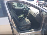 Volkswagen Golf Sportwagen 1.8 Tsi Comfortline/1.8 Tsi Trendline 3VWC17AU0HM509211 fotografie