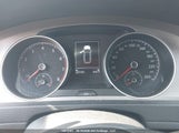 Volkswagen Golf Sportwagen 1.8 Tsi Comfortline/1.8 Tsi Trendline 3VWC17AU0HM509211 fotografie