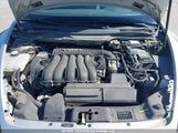 Volvo C30 2.4I YV1382MK6A2179139 снимка