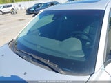 Volvo C30 2.4I YV1382MK6A2179139 снимка